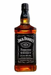 JACK DANIEL'S OLD No7 700ml