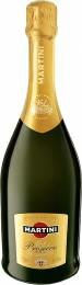 MARTINI PROSECCO ΛΕΥΚΟ 750ml