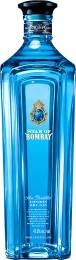 BOMBAY STAR 700ml