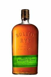 BULLEIT RYE 700ml