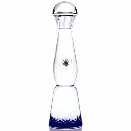 CLASE AZUL PLATA 700ml