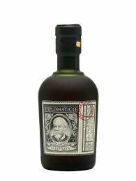 DIPLOMATICO RESERVA EXCLUSIVA 50ml
