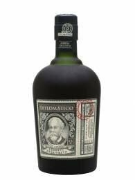 DIPLOMATICO RESERVA EXCLUSIVA 700ml