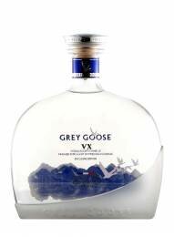 GREY GOOSE VX 1000ml