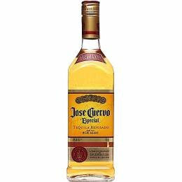 JOSE CUERVO ESPECIAL GOLD 700ml