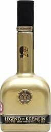 LEGEND OF KREMLIN GOLD 700ml