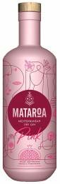MATAROA PINK 700ml