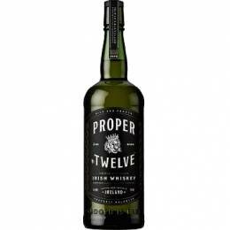 PROPER No. TWELVE 700ml