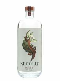 SEEDLIP SPICE 94 AROMATIC 700ml