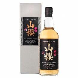 YAMAZAKURA 700ml