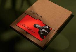 FINEBEING BY GIOTIS ANGELIDIS ΒΙΒΛΙΟ ΕΛΛΗΝΙΚΑ